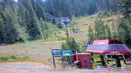 Northstar California: Mid Mountain (northstarcalifornia.com)