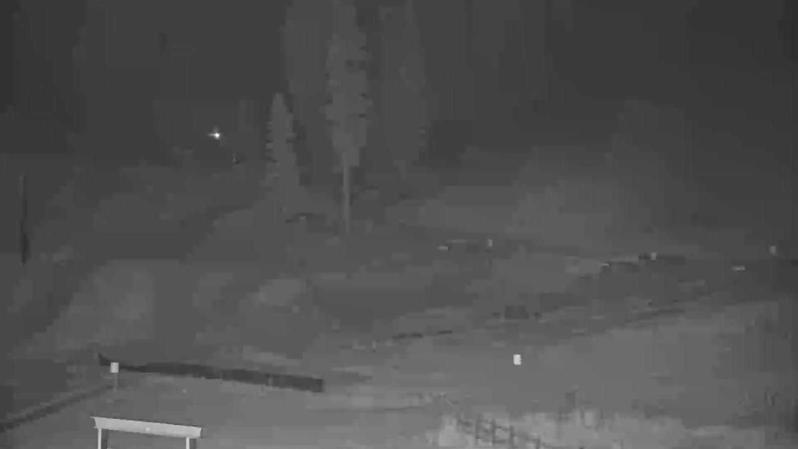Webcam Northstar California: Mid Mountain