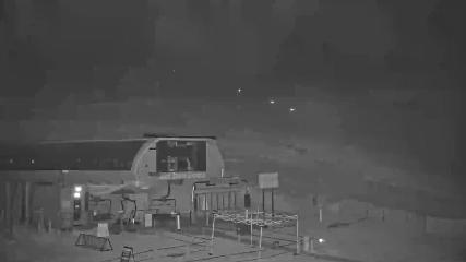Northstar California webcam