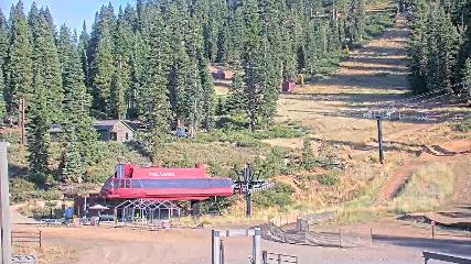 Northstar California: Mid Mountain (northstarcalifornia.com)