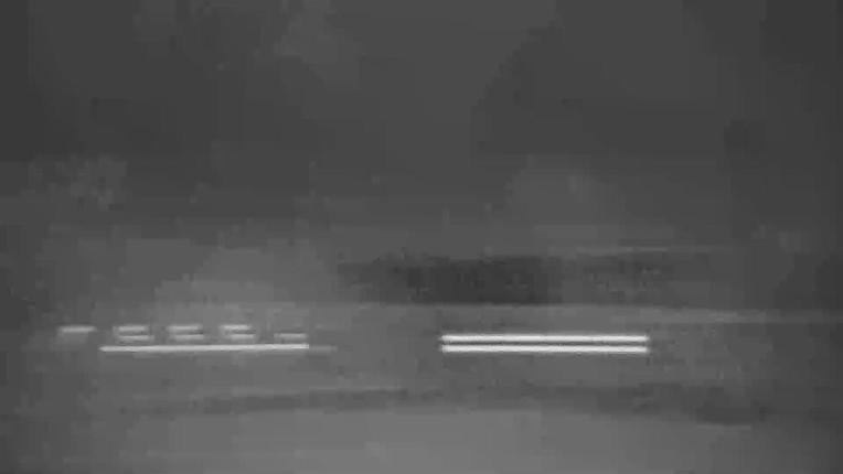 Webcam Northstar California: Mid Mountain