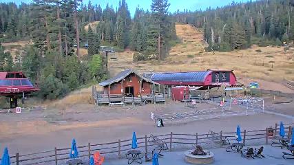 Northstar California: Mid Mountain (northstarcalifornia.com)