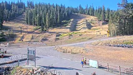 Northstar California: Mid Mountain (northstarcalifornia.com)