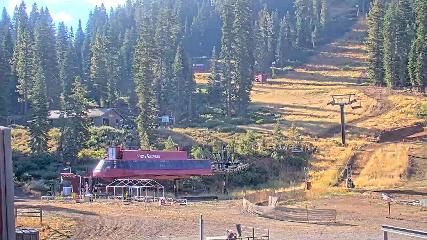Northstar California: Mid Mountain (northstarcalifornia.com)