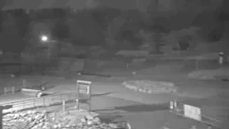 Webcam Northstar California: Mid Mountain