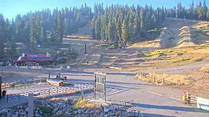 Northstar California: Mid Mountain (northstarcalifornia.com)