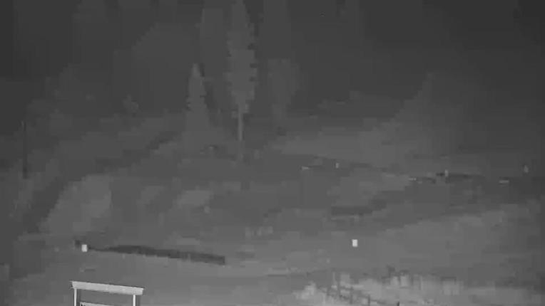 Webcam Northstar California: Mid Mountain