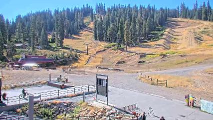 Northstar California: Mid Mountain (northstarcalifornia.com)
