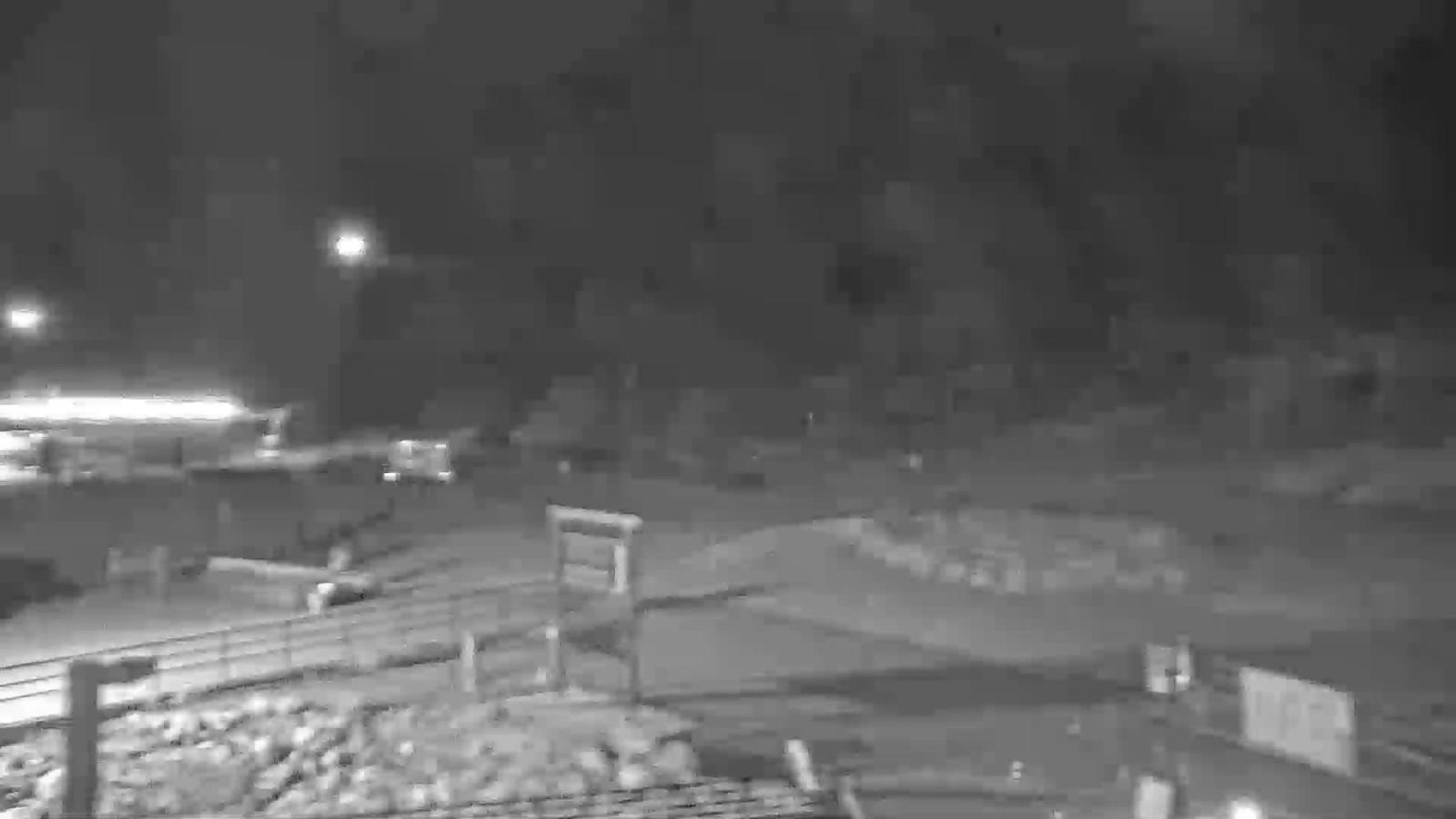 Webcam Northstar California: Mid Mountain