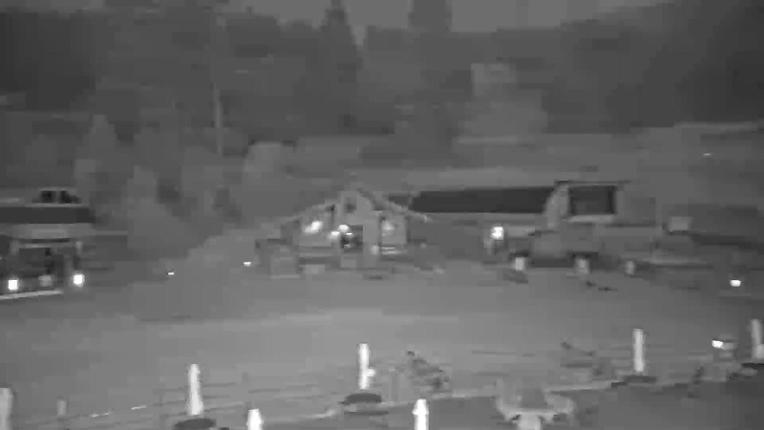Webcam Northstar California: Mid Mountain