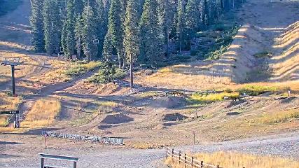 Northstar California: Mid Mountain (northstarcalifornia.com)