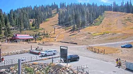 Northstar California: Mid Mountain (northstarcalifornia.com)