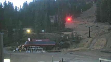 Northstar California: Mid Mountain (northstarcalifornia.com)