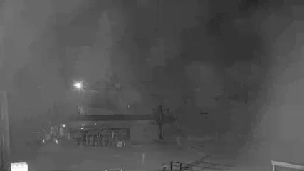 Northstar California webcam