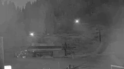 Northstar California webcam