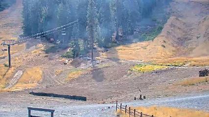 Northstar California: Mid Mountain (northstarcalifornia.com)