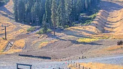 Northstar California: Mid Mountain (northstarcalifornia.com)