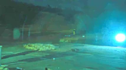 Northstar California webcam