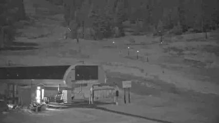 Northstar California: Mid Mountain (northstarcalifornia.com)