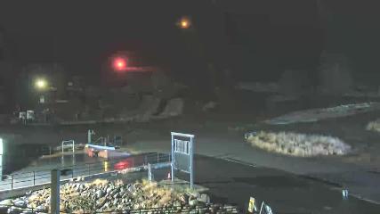 Northstar California webcam