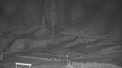 Northstar California webcam
