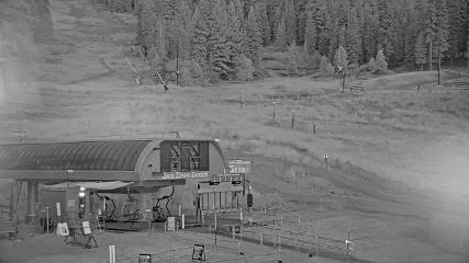 Northstar California: Mid Mountain (northstarcalifornia.com)