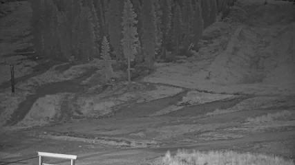 Northstar California webcam