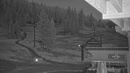 Northstar California: Mid Mountain (northstarcalifornia.com)