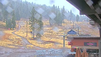 Northstar California: Mid Mountain (northstarcalifornia.com)