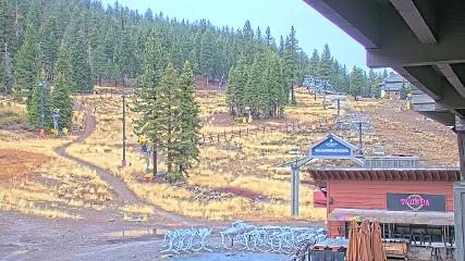 Northstar California: Mid Mountain (northstarcalifornia.com)