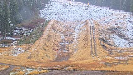 Northstar California: Mid Mountain (northstarcalifornia.com)