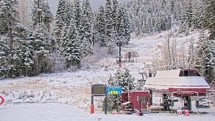 Northstar California: Mid Mountain (northstarcalifornia.com)