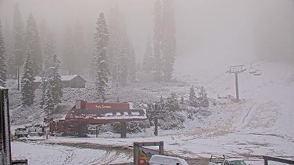 Northstar California: Mid Mountain (northstarcalifornia.com)