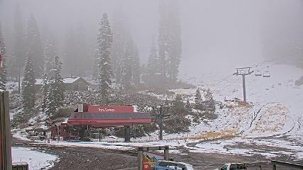 Northstar California: Mid Mountain (northstarcalifornia.com)