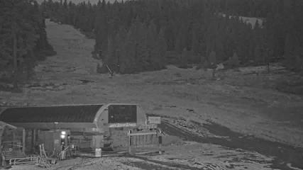 Northstar California: Mid Mountain (northstarcalifornia.com)