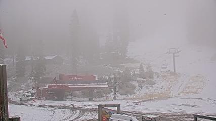 Northstar California: Mid Mountain (northstarcalifornia.com)