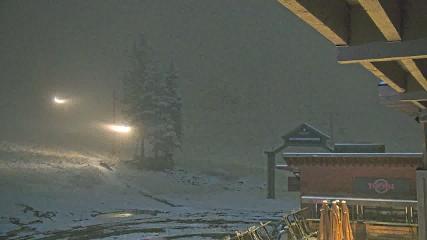 Northstar California: Mid Mountain (northstarcalifornia.com)