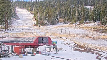 Northstar California: Mid Mountain (northstarcalifornia.com)