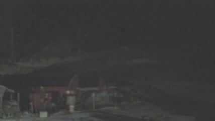 Northstar California: Mid Mountain (northstarcalifornia.com)