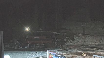 Northstar California webcam
