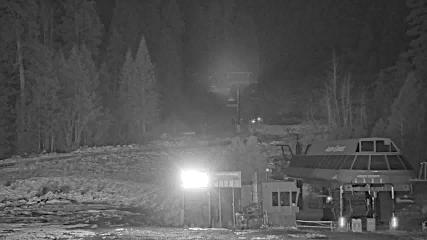 Northstar California: Mid Mountain (northstarcalifornia.com)