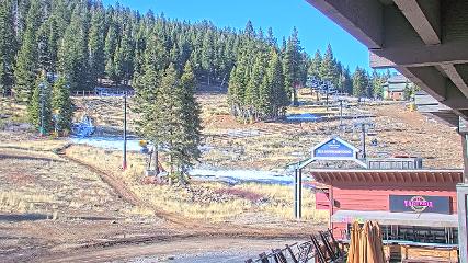 Northstar California: Mid Mountain (northstarcalifornia.com)