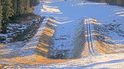 Northstar California: Mid Mountain (northstarcalifornia.com)