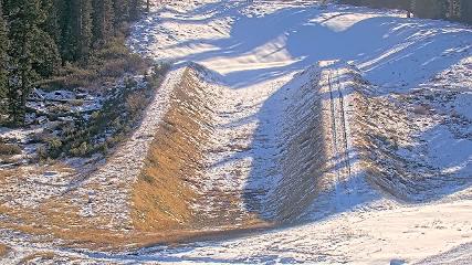Northstar California: Mid Mountain (northstarcalifornia.com)
