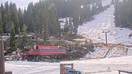 Northstar California: Mid Mountain (northstarcalifornia.com)