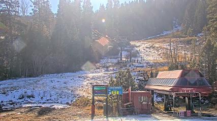 Northstar California: Mid Mountain (northstarcalifornia.com)