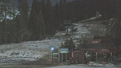 Northstar California: Mid Mountain (northstarcalifornia.com)