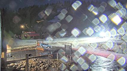 Northstar California: Mid Mountain (northstarcalifornia.com)