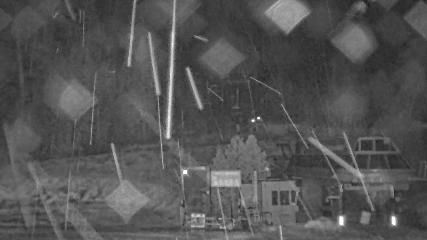 Northstar California webcam