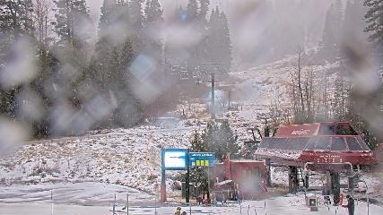 Northstar California: Mid Mountain (northstarcalifornia.com)